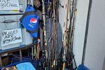 Sale Photo Thumbnail #28