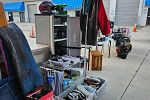 Sale Photo Thumbnail #32