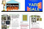 Sale Photo Thumbnail #9