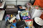 Sale Photo Thumbnail #22