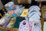Sale Photo Thumbnail #1