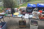 Sale Photo Thumbnail #6