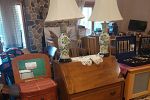 Sale Photo Thumbnail #22