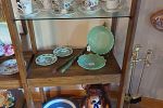 Sale Photo Thumbnail #20