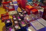 Sale Photo Thumbnail #13