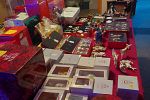 Sale Photo Thumbnail #14