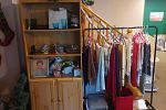Sale Photo Thumbnail #11