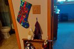 Sale Photo Thumbnail #17
