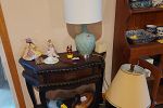 Sale Photo Thumbnail #23