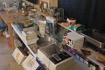 Sale Photo Thumbnail #24