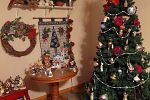 Sale Photo Thumbnail #25