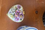 Sale Photo Thumbnail #12