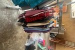 Sale Photo Thumbnail #7