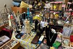 Sale Photo Thumbnail #14