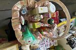Sale Photo Thumbnail #18