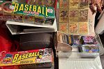 Sale Photo Thumbnail #10