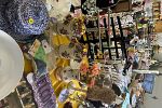 Sale Photo Thumbnail #19