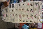 Sale Photo Thumbnail #17
