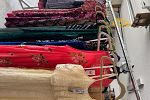 Sale Photo Thumbnail #15