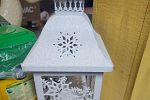 Sale Photo Thumbnail #20