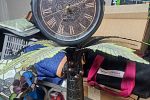 Sale Photo Thumbnail #26