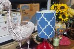 Sale Photo Thumbnail #28