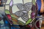 Sale Photo Thumbnail #27
