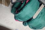 Sale Photo Thumbnail #24