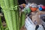 Sale Photo Thumbnail #21