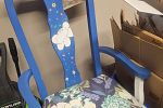 Sale Photo Thumbnail #13