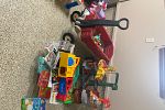 Sale Photo Thumbnail #2
