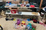 Sale Photo Thumbnail #5