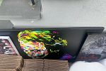 Sale Photo Thumbnail #17