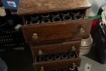 Sale Photo Thumbnail #4