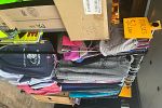 Sale Photo Thumbnail #6