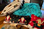 Sale Photo Thumbnail #4