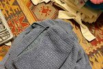 Sale Photo Thumbnail #9