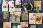 Sale Photo Thumbnail #7