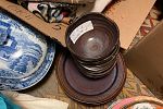 Sale Photo Thumbnail #14