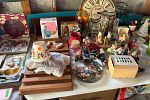 Sale Photo Thumbnail #10