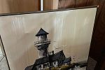 Sale Photo Thumbnail #20