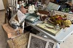 Sale Photo Thumbnail #2