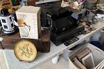 Sale Photo Thumbnail #5