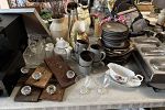 Sale Photo Thumbnail #4