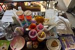 Sale Photo Thumbnail #10