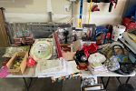 Sale Photo Thumbnail #7