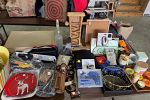 Sale Photo Thumbnail #8