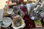 Sale Photo Thumbnail #11