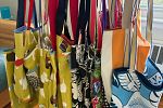 Sale Photo Thumbnail #33