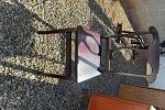 Sale Photo Thumbnail #36